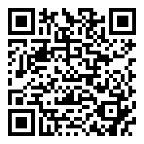  Авторизоваться через Telegram-бота 